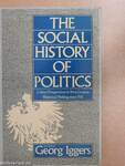 The Social History of Politics