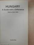 Hungary