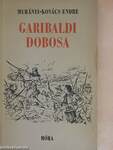 Garibaldi dobosa