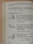 Készüljünk az érettségire! Matematika