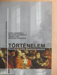 Történelem VII.