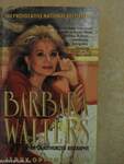 Barbara Walters