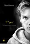 Tim - Avicii: Hivatalos életrajz