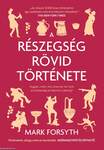 A részegség rövid története