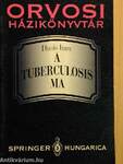 A tuberculosis ma