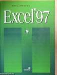 Excel '97