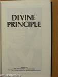 Divine Principle