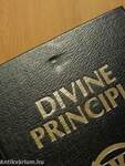 Divine Principle