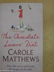 The Chocolate Lovers' Diet