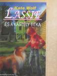 Lassie és a kastély titka