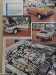 Autó-Motor 1988. április