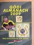 Gödi almanach 2009