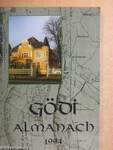 Gödi almanach 1994