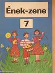 Ének-zene 7.