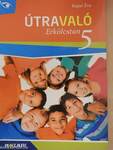 Útravaló 5.