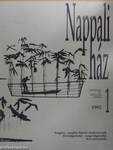 Nappali ház 1992/1-4.