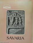 Savaria