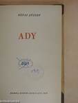 Ady