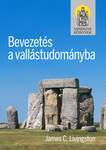 Bevezetés a vallástudományba 