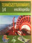 Természettudományi Enciklopédia 14.