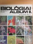 Biológiai album II.