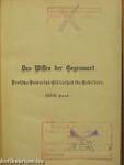 Die Kulturgeschichte in einzelnen Hauptstücken 3. (gótbetűs)