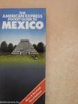 The American Express Pocket Guide to Mexico