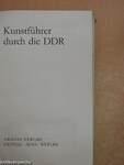 Kunstführer durch die DDR