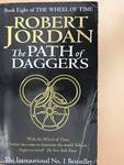 The Path of Daggers