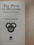 The Path of Daggers