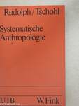 Systematische Anthropologie