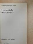 Systematische Anthropologie