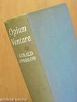 Opium Venture