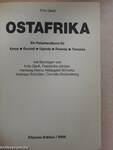 Ostafrika