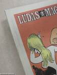 Ludas Magazin 1978/12.