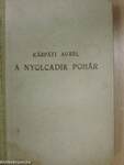 A nyolcadik pohár (Kárpáti Aurél könyvtárából)