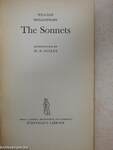 The Sonnets