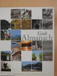 Gödi Almanach 2014