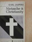 Nietzsche and Christianity