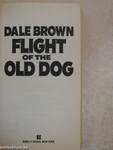 Flight of the Old Dog