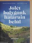 Jólét bolygónk határain belül