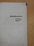 Schmökosaurus 1991/92