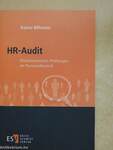 HR-Audit