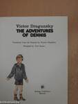 The Adventures of Dennis