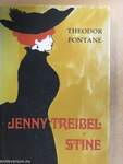 Jenny Treibel/Stine