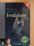 Irodalom 6.