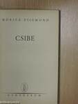 Csibe