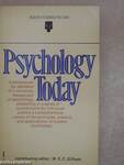 Psychology Today