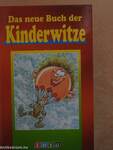 Das neue Buch der Kinderwitze