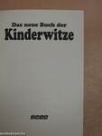 Das neue Buch der Kinderwitze